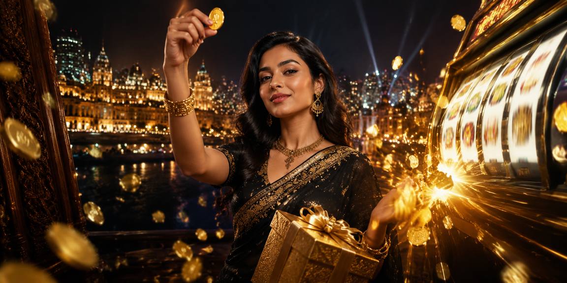 1680 ট্রে পোকার